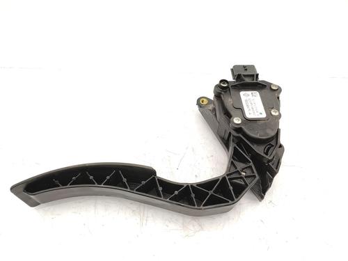 pedal-renault-clio-iv-bh_-2012-2013-2014-2015-2016-2017-2018-2019-2020-2021-23719523 main image