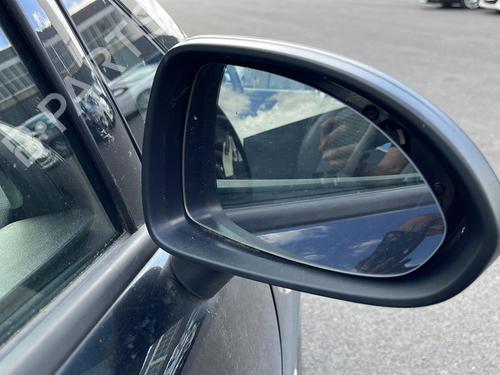 Steering rack OPEL CORSA E (X15) 1.4 (08, 68) | BP23684034M22  - Image 12