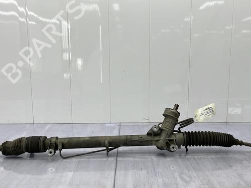 Steering rack AUDI A6 C5 (4B2, 4B4) 2.5 TDI quattro | BP23704561M22 - Image 7