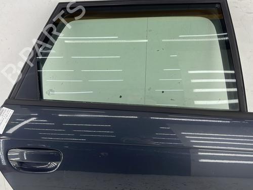 Right rear door AUDI A3 Sportback (8PA) 2.0 TDI 16V | BP24296591C5 