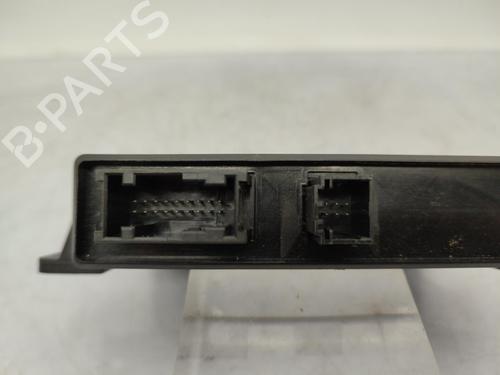 electronic-module-peugeot-partner-box-bodympv-2008-23712479 main image