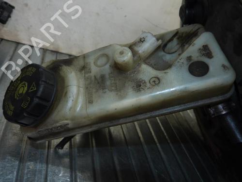 Used Servo brake Servo brake RENAULT MEGANE II (BM0/1_, CM0/1_) 1.5 dCi (BM0F, BM0T, BM2B, CM0F, CM0T) (82 hp) 23671034 23671034