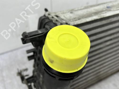 Intercooler RENAULT CLIO IV (BH_) 1.5 dCi 75 | BP23756274M30 - Image 3