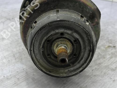 Right front shock absorber RENAULT CLIO II (BB_, CB_) 1.2 16V (BB05, BB0W, BB11, BB27, BB2T, BB2U, BB2V, CB05,... | BP23703628M17 