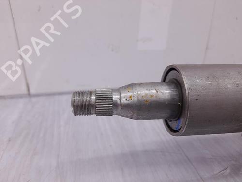 Steering column PEUGEOT BOXER Van 2.2 HDi 130 | BP23710681M21 - Image 2