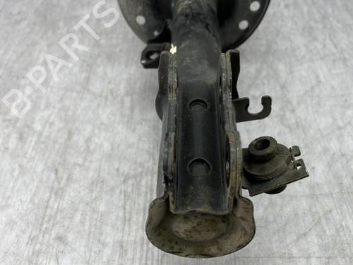 Right front shock absorber OPEL CORSA D (S07) 1.0 (L08, L68) | BP23752138M17 