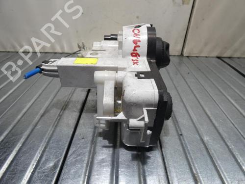 Used Climate control Climate control RENAULT CLIO III (BR0/1, CR0/1) 1.5 dCi (88 hp) 23685342 23685342