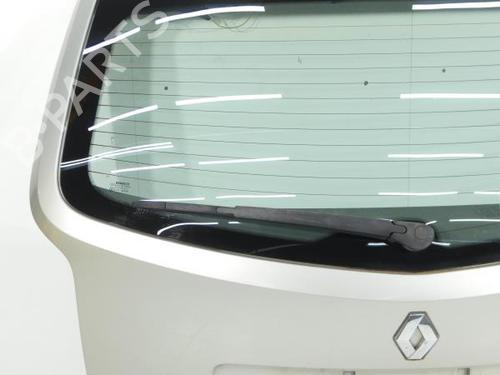 Tailgate RENAULT LAGUNA II Grandtour (KG0/1_) 1.9 dCi (KG0G) | BP23699791C6 