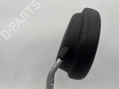 Headrest FIAT 500 (312_) 1.2 (312AXA1A) | BP23761995I31 