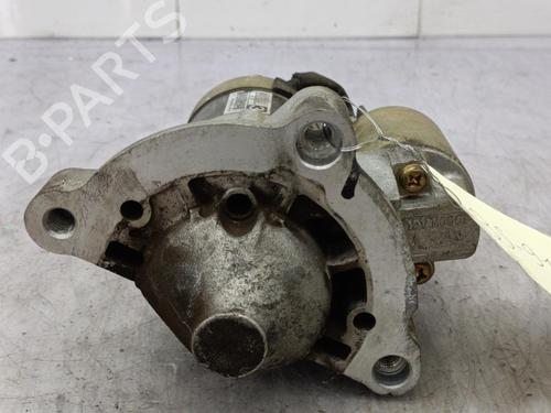 Startmotor CITROËN XSARA PICASSO (N68) 1.8 16V | BP23675258M8 