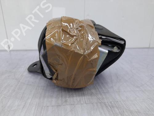 Rear right seatbelt DACIA SANDERO 1.5 dCi | BP23708847I28 - Image 2