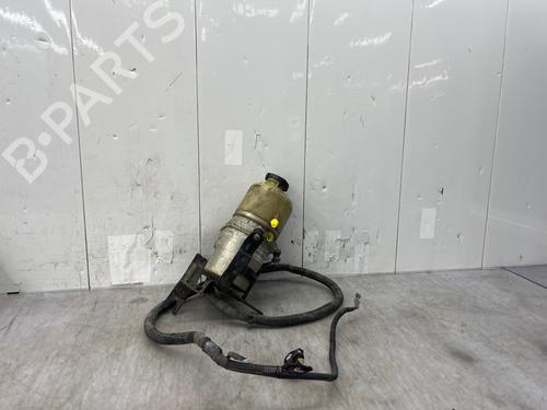 Steering pump OPEL MERIVA B MPV (S10) 1.7 CDTI (75) | BP37636357M99 - Image 2