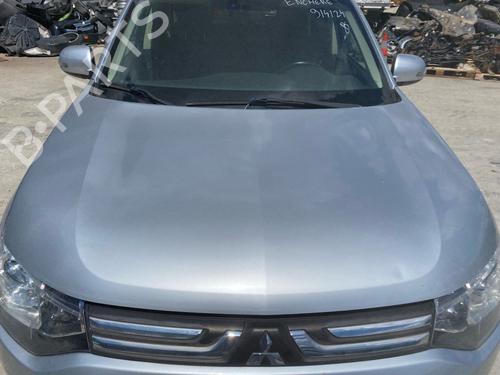 Vindrute Vindrute MITSUBISHI OUTLANDER III (GG_W, GF_W, ZJ, ZL, ZK) 2.2 Di-D 4WD (GF6W) (150 hp) 36440070 36440070