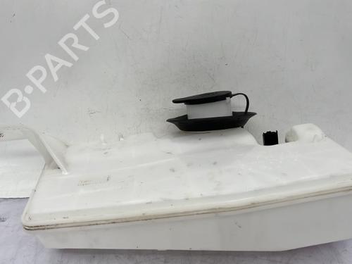 Sprinklertank DACIA SANDERO III 1.0 TCe 100 ECO-G | BP23758226C113