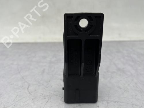 Electronic module CITROËN C4 CACTUS 1.6 BlueHDi 100 | BP23761571M83 