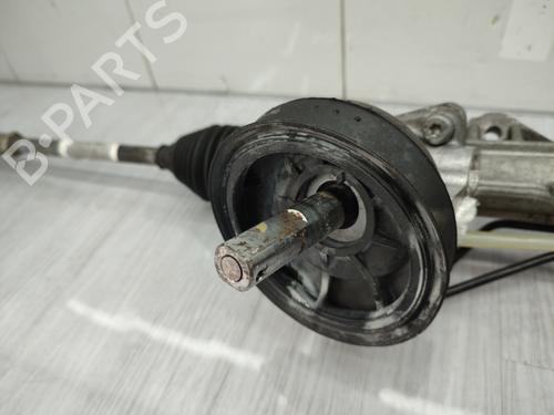 Used Steering rack Steering rack CITROËN C4 Grand Picasso I (UA_) 2.0 HDi 138 (136 hp) 23732991 23732991