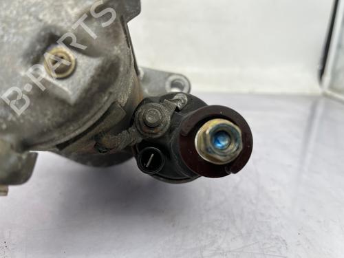 Starter HONDA CIVIC VII Hatchback (EU, EP, EV) 2.0 Type-R (EP3) | BP37531041M8 - Image 5