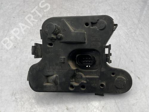Lamp holder AUDI A4 B6 (8E2) 1.9 TDI | BP32765763L10 - Image 2