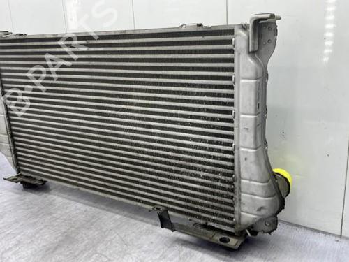 Used Intercooler Intercooler TOYOTA AURIS (_E15_) 2.0 D-4D (ADE150_, ADE150R) (126 hp) 23750719 23750719