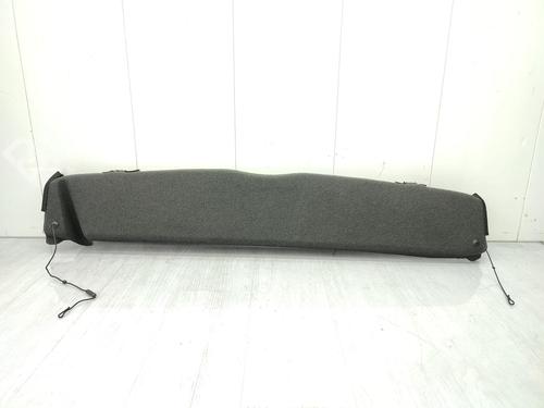Rear parcel shelf CITROËN C2 (JM_) 1.6 | BP23720058C85 