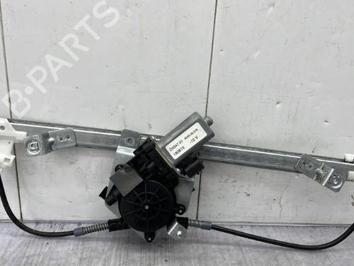front-left-window-mechanism-fiat-grande-punto-199_-2005-23678971 main image