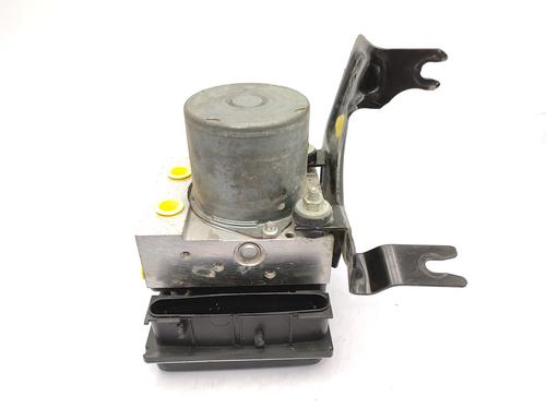 ABS pump RENAULT CLIO III (BR0/1, CR0/1) 1.5 dCi (BR0H, CR0H, CR1S, BR1S) | BP23681190M43 