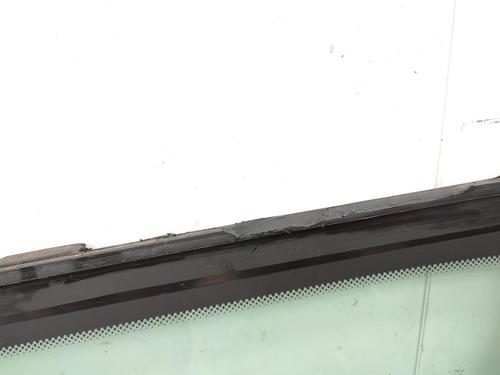 Panel rude bagtil venstre PEUGEOT 308 SW I (4E_, 4H_) 1.6 HDi (112 hp) 23708334