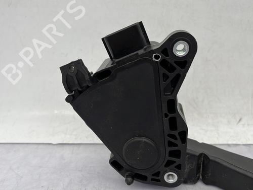 pedal-dacia-spring-2020-24408492 main image