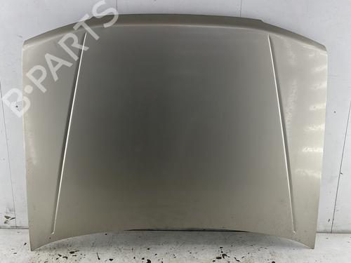 Capot PEUGEOT 605 (6B) 2.1 Turbo Diesel (109 hp) 31769696