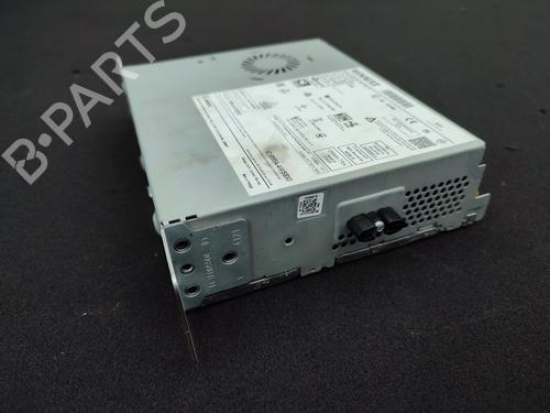 Radio RENAULT CLIO V (B7_) 1.0 TCe 90 (B7MT) | BP23751237E6  - Image 8