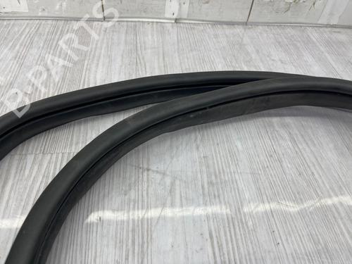 Used Rubber door seal Rubber door seal 37868161 37868161