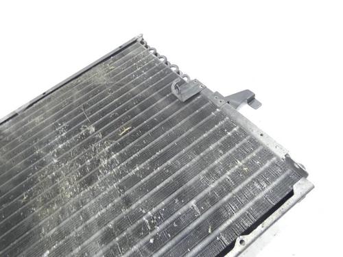 AC radiator BMW 3 Convertible (E46) 320 Ci | BP23672564M32 