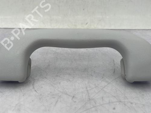 Håndtag i tag OPEL CORSA E (X15) 1.4 (08, 68) (90 hp) 23683764