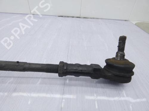 Steering rack RENAULT TWINGO II (CN0_) 1.2 (CN0D) | BP23691102M22 - Image 6