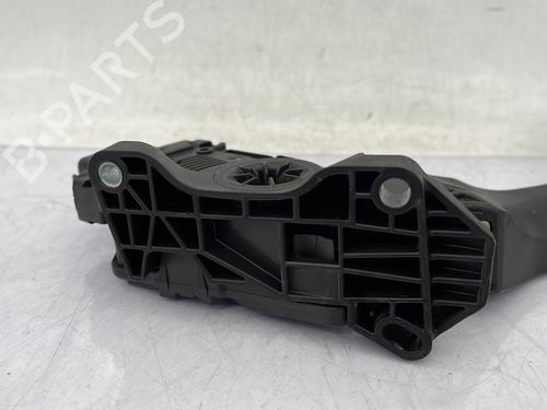 Pedal CITROËN C3 II (SC_) 1.6 HDi 90 | BP29839307I4 - Image 2