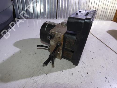 ABS pump PEUGEOT 1007 (KM_) 1.6 16V | BP23698818M43  - Image 5