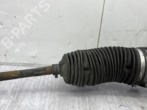 Steering rack MERCEDES-BENZ C-CLASS (W203) C 200 CDI (203.004) | BP30318459M22 - Image 4