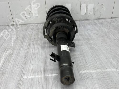 Right front shock absorber PEUGEOT 208 I (CA_, CC_) 1.0 VTi | BP28172832M17 