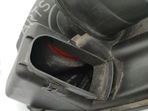 Air filter box OPEL ASTRA K (B16) 1.0 Turbo (68) | BP23722787M87 