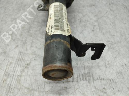 Right front shock absorber FORD FIESTA V (JH_, JD_) 1.4 16V | BP23712088M17 