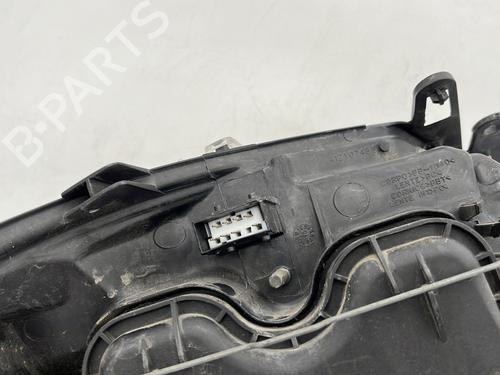 Left headlight CITROËN C3 I (FC_, FN_) 1.1 i | BP28103479C28 