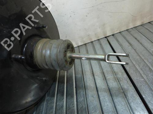 Used Servo brake Servo brake RENAULT TWINGO II (CN0_) 1.2 16V (CN0K, CN0V, CN0A) (76 hp) 23664561 23664561