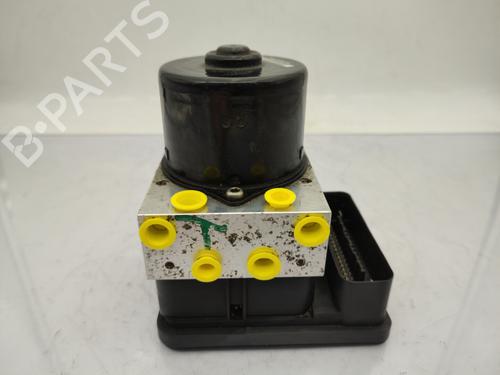 Used ABS pump FORD FOCUS C-MAX (DM2) 2.0 TDCi (133 hp) 23678901