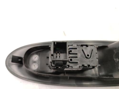 Left rear window switch CITROËN C4 II (NC_) 1.6 HDi 115 | BP23730238I29 - Image 7