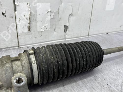 Steering rack FIAT 500 (312_) 1.2 (312AXA1A) | BP33420808M22 - Image 7