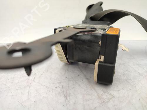 Used Front right seatbelt Front right seatbelt RENAULT CLIO II (BB_, CB_) 1.5 dCi (B/CB3M) (64 hp) 23719098 23719098