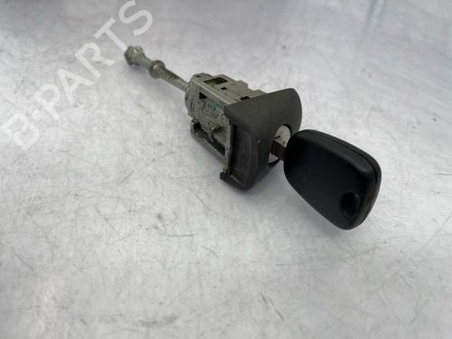 Electronic module CITROËN C3 II (SC_) 1.4 HDi 70 (SC8HZC, SC8HR0, SC8HP4) | BP40271430M83 - Image 12