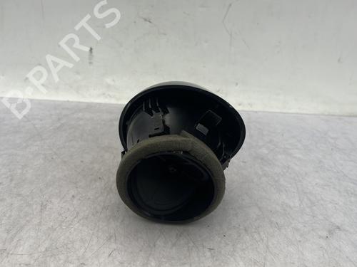 Air vent AUDI A1 Sportback (8XA, 8XF) 1.4 TFSI | BP30878321I21