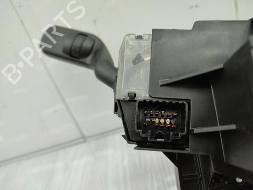 Steering column stalk FORD TRANSIT Van (FA_ _) 2.2 TDCi | BP23709907I23  - Image 6