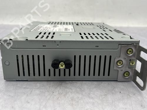 Radio RENAULT KADJAR (HA_, HL_) 1.5 dCi 110 (HLA3) | BP33040989E6  - Image 6